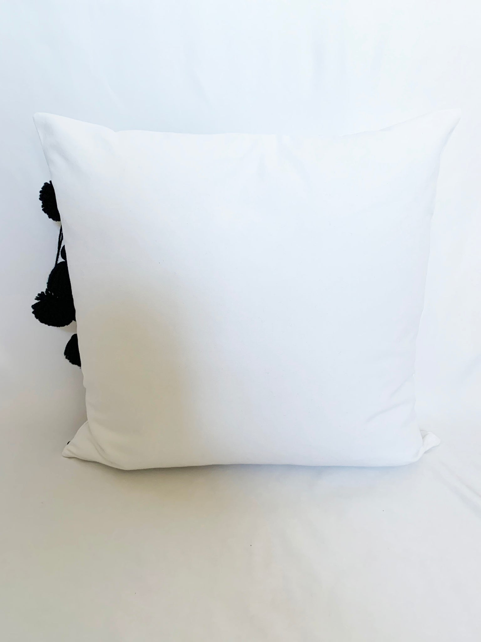 Audrey Throw Pillow